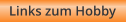 Links zum Hobby