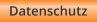 Datenschutz