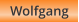 Wolfgang