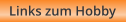 Links zum Hobby
